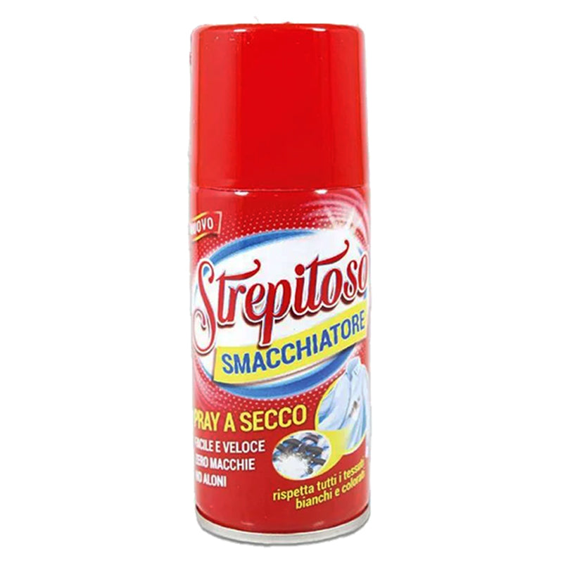 Spray détachant incroyable 150 ml