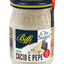 Biffi Sugo al Cacio e Pepe 190g
