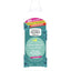 Adoucissant textile Sweet Home, parfum Paradis océanique, 1 L, 40 lavages