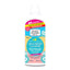 Sweet Home Pure Laundry Fabric Softener 1 L 40 washes
