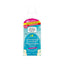 Sweet Home Ammorbidente Fresco Cotone 1 L 40 lav