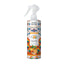 Sweet Home Deo Spray Ambiente Arancia 250 ml