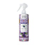 Sweet Home Elderflower Room Deodorant Spray 250 ml