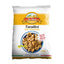 Zii Matì Pizzaiola Taralli 250 gr