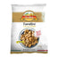 Zìì Matì Taralli Cacio et Pepe 250 gr