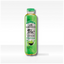 San Benedetto Thè Le Specialità Verde Matcha 0,40L