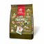 Fiore di Puglia Tricioli aux olives 210g