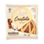 Lago Tartelette au cacao 350 g
