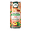 L'Angelica Infusion Froide Ventre Plat Zéro Cal Pêche et Menthe 240 ml
