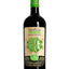 Primitivo Puglia IGP Biologique 