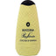Pino Silvestre Vanilla Cuddles Shower Gel 750ml
