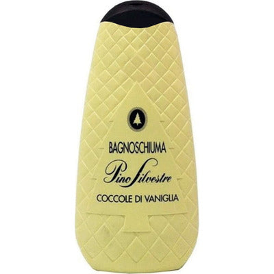 Pino Silvestre Vanilla Cuddles Shower Gel 750ml