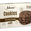 Falcone Cookies Extra Dark 200gr