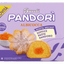Bauli Pandorì Apricot 178gr 